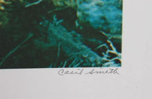 Red Man's Revenge Lithograph | Cecil Smith,{{product.type}}