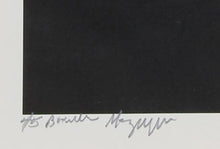 Red Orchid - Botanica Magnifica Color | Jonathan Singer,{{product.type}}