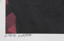 Red Rose Color | Jonathan Singer,{{product.type}}