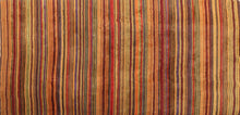 Red Striped Rug Tapestries and Textiles | Antiques,{{product.type}}