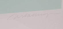 Reese's Rose Lithograph | Mel Ramos,{{product.type}}