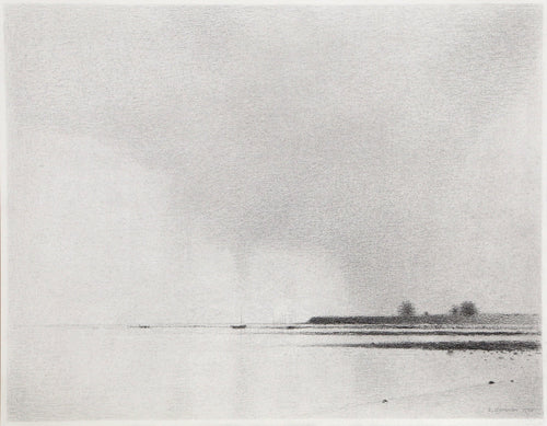 Regenholm Pencil | Gunnar Norrman,{{product.type}}