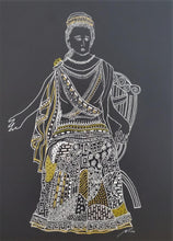 Regina Ink | Nico,{{product.type}}