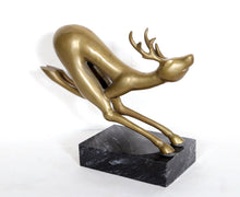 Reindeer Metal | Hattakitkosol Somchai,{{product.type}}