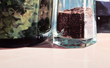 Relish Screenprint | Ralph Goings,{{product.type}}