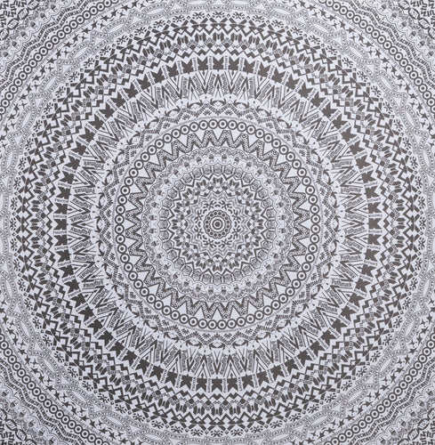 Repeat Patten Screenprint | Gunilla Klingberg,{{product.type}}