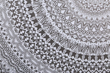 Repeat Patten Screenprint | Gunilla Klingberg,{{product.type}}