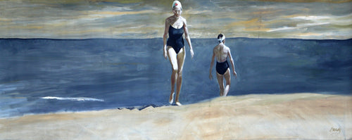 Return of Time #5 Oil | John Hardy,{{product.type}}