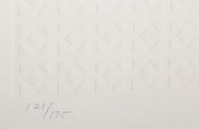 Ring Necked Pheasant Etching | Martin Barooshian,{{product.type}}