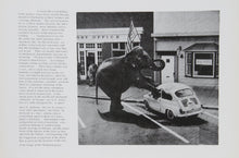 Risk-Taking as a Function of the Situation from General Dynamic F.U.N. Portfolio Lithograph | Eduardo Paolozzi,{{product.type}}