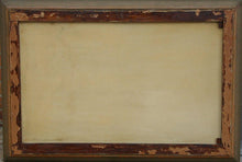 Riverside Scene II Oil | H. Gleim,{{product.type}}