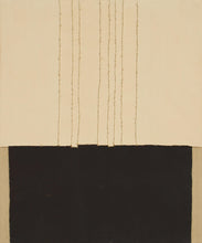 Rivulet Mixed Media | Lou Fink,{{product.type}}