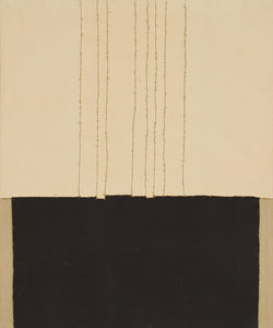 Rivulet Mixed Media | Lou Fink,{{product.type}}