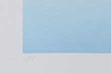 Rock Screenprint | Aquie,{{product.type}}