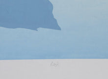 Rock Screenprint | Aquie,{{product.type}}