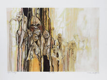Rogues Gallery (Apes) Lithograph | Caroline Schultz,{{product.type}}