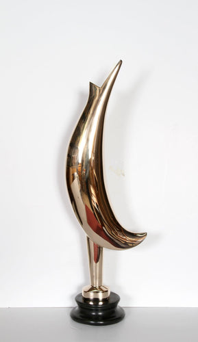 Rooster Metal | Constantin Antonovici,{{product.type}}