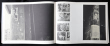 Ruinenbau Book | Wilhelm Moser,{{product.type}}