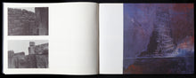 Ruinenbau Book | Wilhelm Moser,{{product.type}}