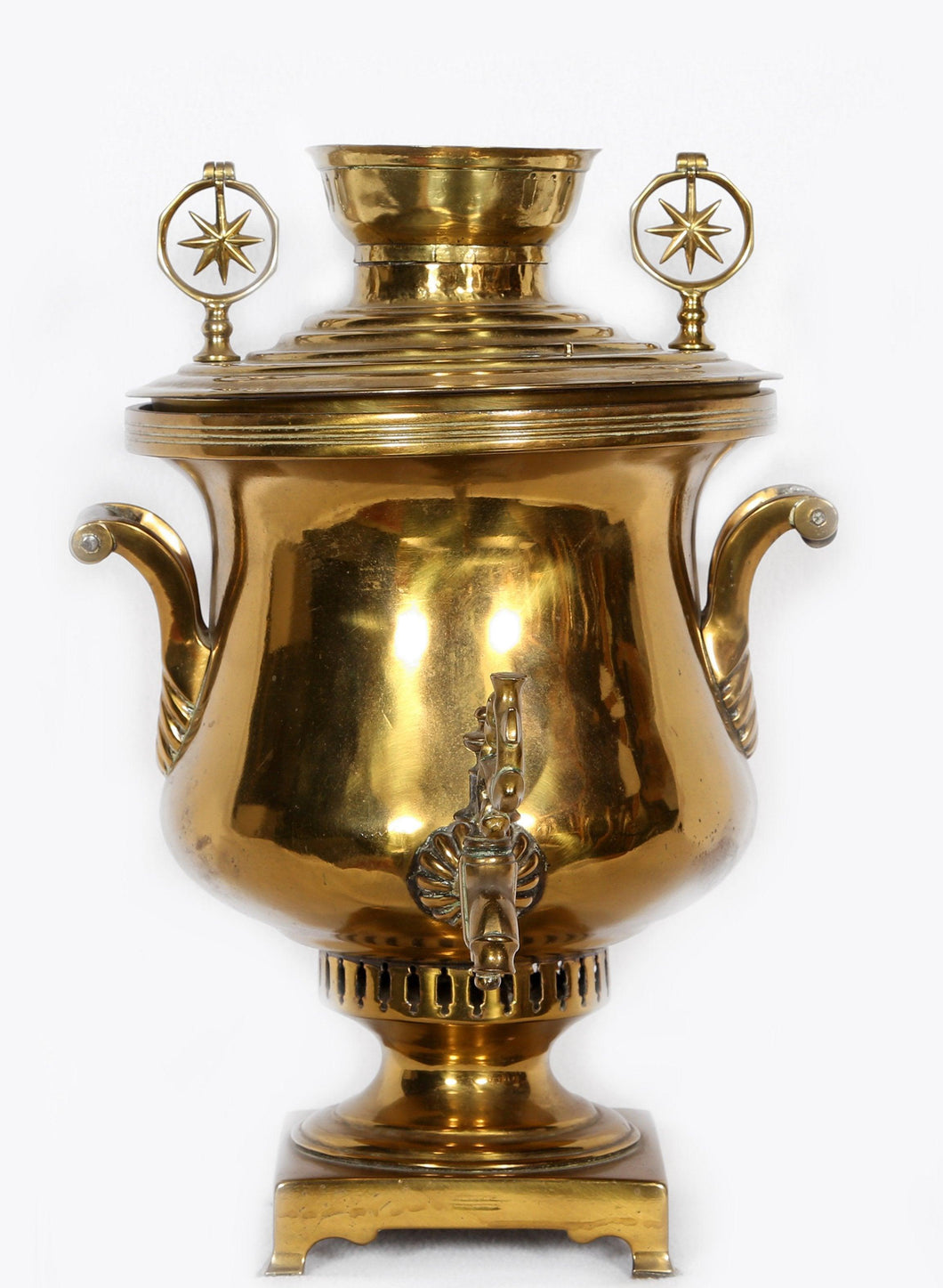 Russian Samovar Antiques | Antiques,{{product.type}}