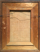 Safed Street, Israel Oil | David Gilboa,{{product.type}}