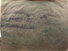 Safron Sky Mixed Media | Anita Benarde,{{product.type}}