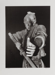 Samurai II Digital | Michael Knigin,{{product.type}}