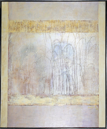 Santa Rosa Acrylic | Juan Sánchez Juárez,{{product.type}}