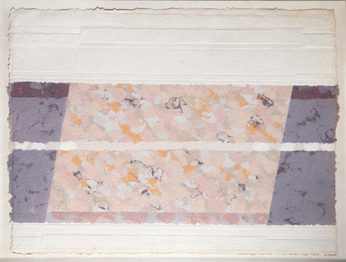 Saratoga Mixed Media | Nancy Genn,{{product.type}}