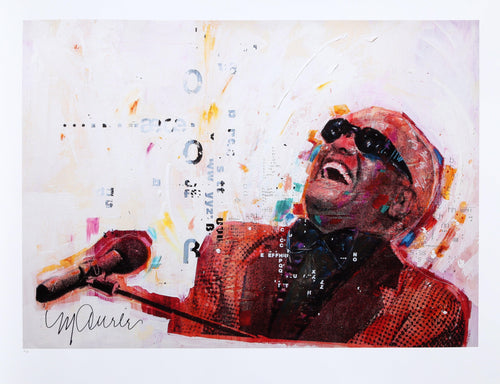 Satisfaction digital | Sid Maurer,{{product.type}}