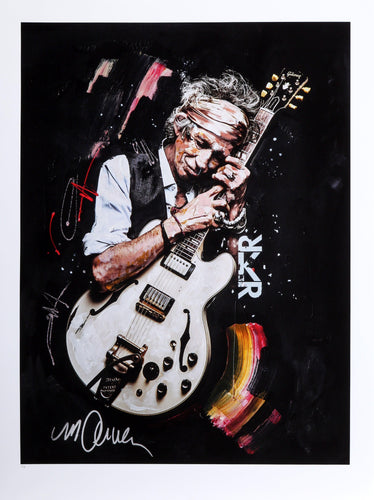 Satisfaction digital | Sid Maurer,{{product.type}}