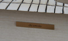 Scorcio Metal | Valenti,{{product.type}}