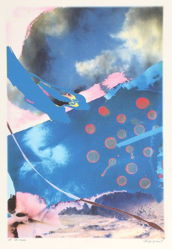 Sea Gazer Digital | Michael Knigin,{{product.type}}