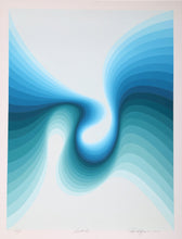 Seabird Screenprint | Roy Ahlgren,{{product.type}}