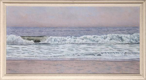 Seascape Ninety Oil | Mickey Frome,{{product.type}}