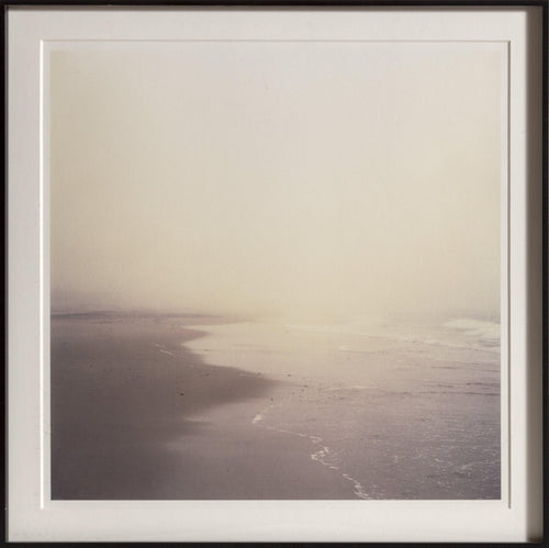 Seaside Digital | Unknown Artist,{{product.type}}