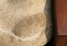 Seated Woman (Stone) Stone | Unknown Artist,{{product.type}}