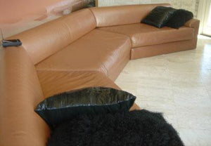 Sectional Couch Furniture | Furniture,{{product.type}}