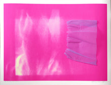 See Me, NYC, USA Mixed Media | Florian Innerkofler,{{product.type}}