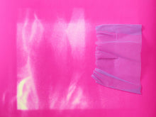 See Me, NYC, USA Mixed Media | Florian Innerkofler,{{product.type}}