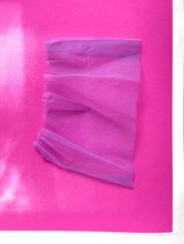 See Me, NYC, USA Mixed Media | Florian Innerkofler,{{product.type}}