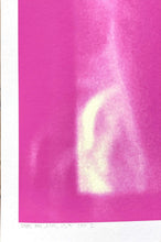 See Me, NYC, USA Mixed Media | Florian Innerkofler,{{product.type}}