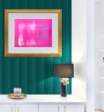 See Me, NYC, USA Mixed Media | Florian Innerkofler,{{product.type}}