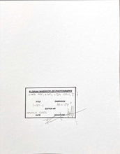 See Me, NYC, USA Mixed Media | Florian Innerkofler,{{product.type}}