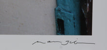 Seen While Dining Portfolio Color | Ralph Gibson,{{product.type}}