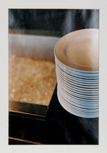 Seen While Dining Portfolio Color | Ralph Gibson,{{product.type}}