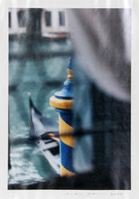 Seen While Dining Portfolio Color | Ralph Gibson,{{product.type}}