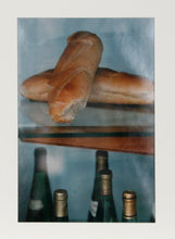 Seen While Dining Portfolio Color | Ralph Gibson,{{product.type}}