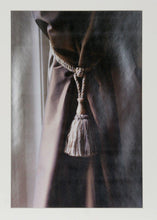 Seen While Dining Portfolio Color | Ralph Gibson,{{product.type}}