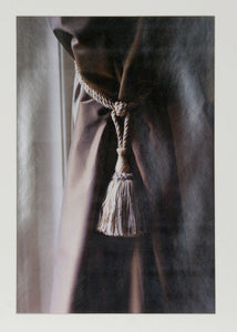 Seen While Dining Portfolio Color | Ralph Gibson,{{product.type}}
